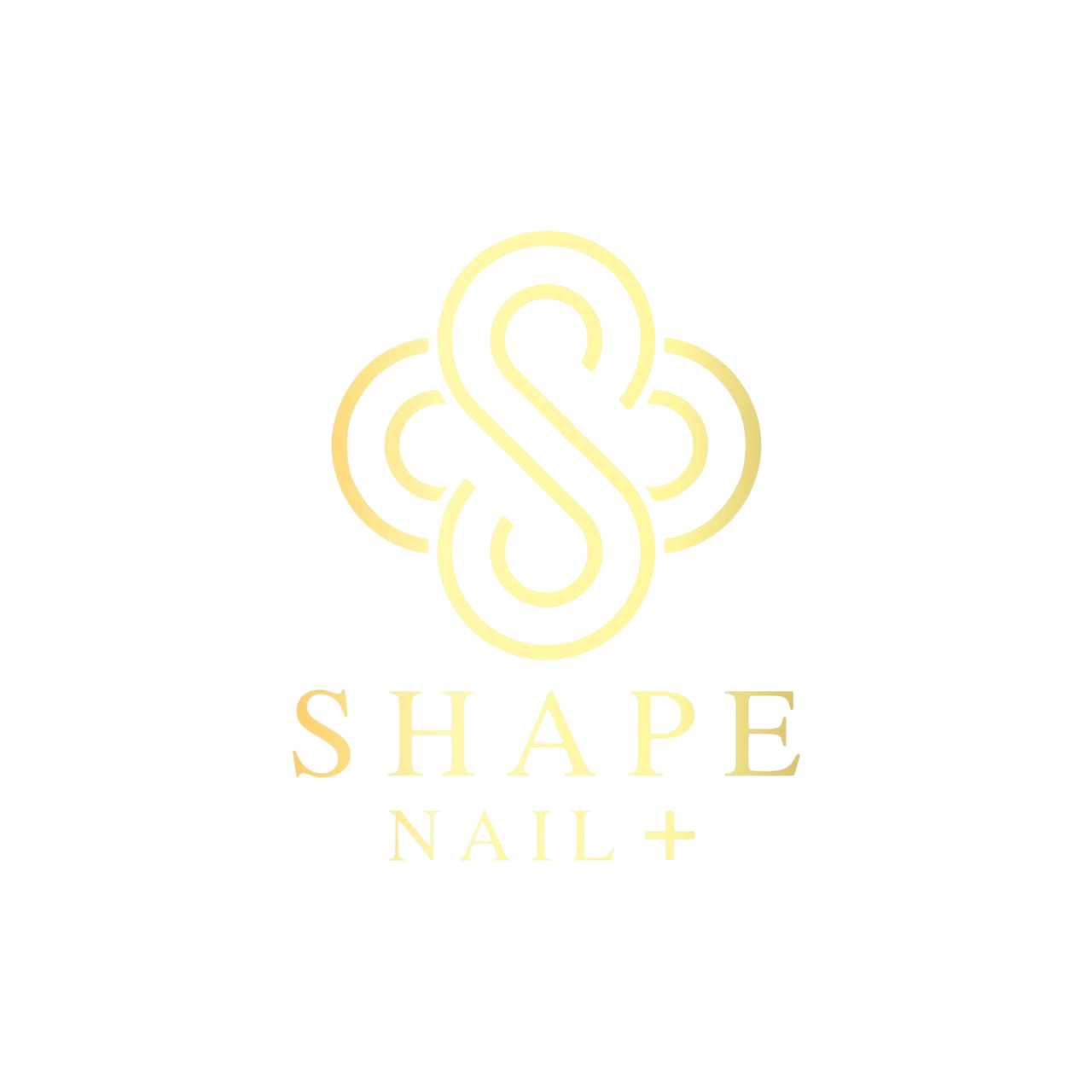Shape Nail